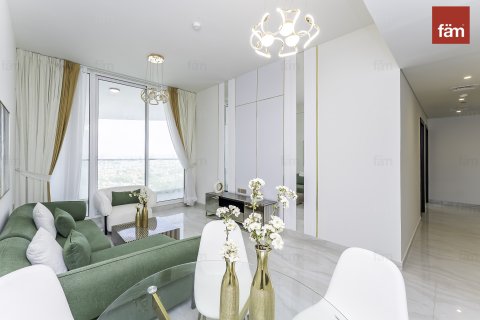 דירה למכירה ב Al Furjan, Dubai, איחוד האמירויות  2 חדרי שינה, 122.1 מ"ר, מספר 641618 - תמונה 4