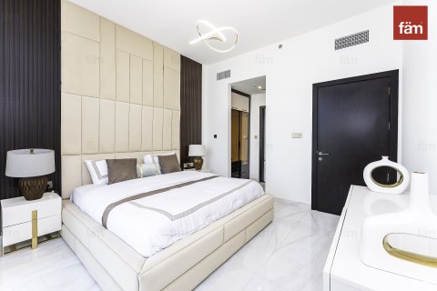 דירה למכירה ב Al Furjan, Dubai, איחוד האמירויות  2 חדרי שינה, 122.1 מ"ר, מספר 641618 - תמונה 11