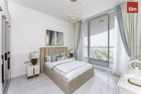 דירה למכירה ב Al Furjan, Dubai, איחוד האמירויות  2 חדרי שינה, 122.1 מ"ר, מספר 641618 - תמונה 14