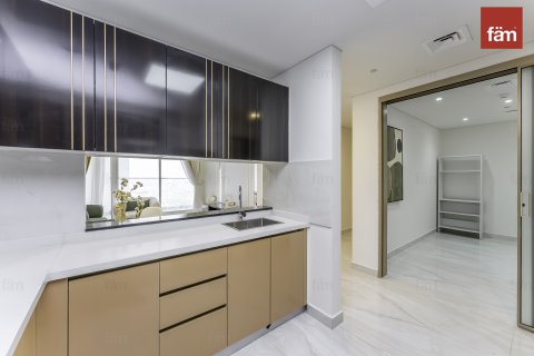דירה למכירה ב Al Furjan, Dubai, איחוד האמירויות  2 חדרי שינה, 122.1 מ"ר, מספר 641618 - תמונה 7