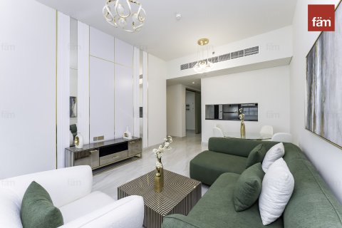 דירה למכירה ב Al Furjan, Dubai, איחוד האמירויות  2 חדרי שינה, 122.1 מ"ר, מספר 641618 - תמונה 3