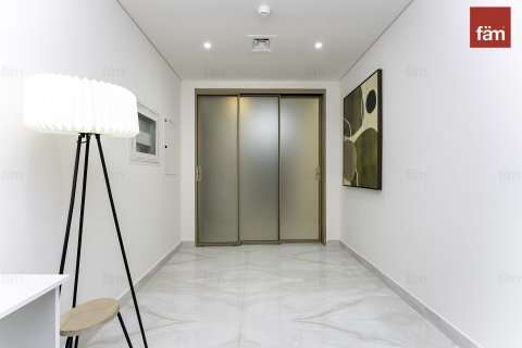 דירה למכירה ב Al Furjan, Dubai, איחוד האמירויות  2 חדרי שינה, 122.1 מ"ר, מספר 641618 - תמונה 9