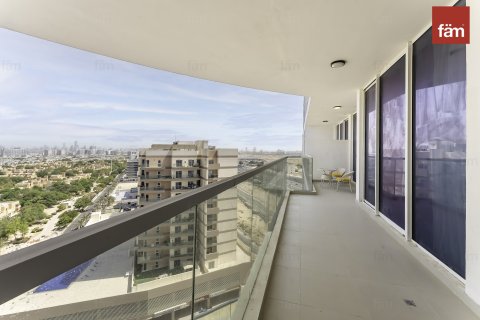 דירה למכירה ב Al Furjan, Dubai, איחוד האמירויות  2 חדרי שינה, 122.1 מ"ר, מספר 641618 - תמונה 16