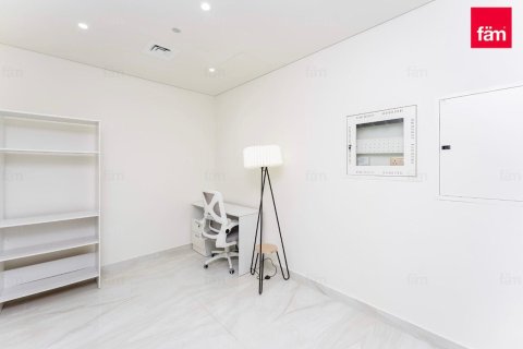 דירה למכירה ב Al Furjan, Dubai, איחוד האמירויות  2 חדרי שינה, 122.1 מ"ר, מספר 641618 - תמונה 8