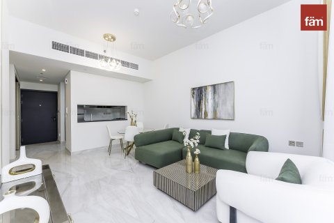 דירה למכירה ב Al Furjan, Dubai, איחוד האמירויות  2 חדרי שינה, 122.1 מ"ר, מספר 641618 - תמונה 2