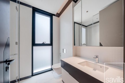 Willa do wynajęcia w Dubai Hills Estate, Dubai, ZEA 6 sypialnie, 1365 mkw., nr 681092 - zdjęcie 27