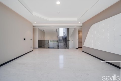 Willa do wynajęcia w Dubai Hills Estate, Dubai, ZEA 6 sypialnie, 1365 mkw., nr 681092 - zdjęcie 17