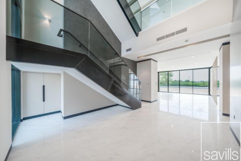 Willa do wynajęcia w Dubai Hills Estate, Dubai, ZEA 6 sypialnie, 1365 mkw., nr 681092 - zdjęcie 7