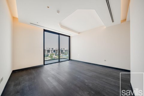 Willa do wynajęcia w Dubai Hills Estate, Dubai, ZEA 6 sypialnie, 1365 mkw., nr 681092 - zdjęcie 26