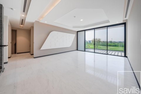 Willa do wynajęcia w Dubai Hills Estate, Dubai, ZEA 6 sypialnie, 1365 mkw., nr 681092 - zdjęcie 18