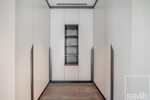 Willa do wynajęcia w Dubai Hills Estate, Dubai, ZEA 6 sypialnie, 1365 mkw., nr 681092 - zdjęcie 28