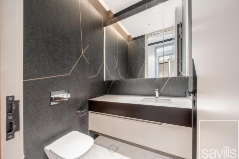 Willa do wynajęcia w Dubai Hills Estate, Dubai, ZEA 6 sypialnie, 1365 mkw., nr 681092 - zdjęcie 16