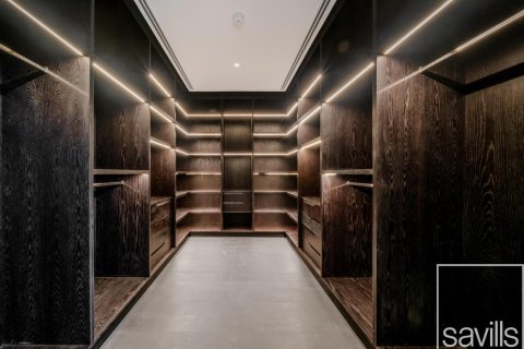 Willa do wynajęcia w Dubai Hills Estate, Dubai, ZEA 6 sypialnie, 1365 mkw., nr 681092 - zdjęcie 23