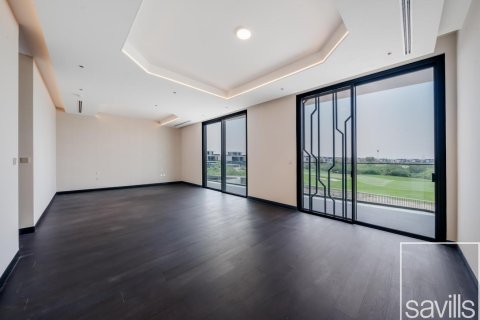 Willa do wynajęcia w Dubai Hills Estate, Dubai, ZEA 6 sypialnie, 1365 mkw., nr 681092 - zdjęcie 22