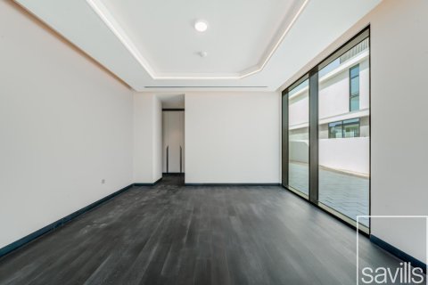 Willa do wynajęcia w Dubai Hills Estate, Dubai, ZEA 6 sypialnie, 1365 mkw., nr 681092 - zdjęcie 15