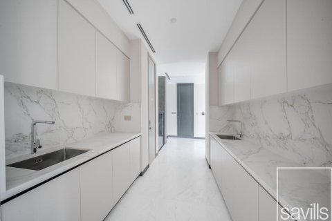 Willa do wynajęcia w Dubai Hills Estate, Dubai, ZEA 6 sypialnie, 1365 mkw., nr 681092 - zdjęcie 30