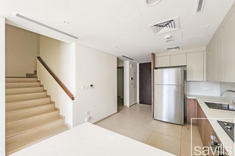 تاون هاوس للإيجار في Tilal Al Ghaf، دبي، الإمارات العربية المتحدة 3 غرفة نوم ، 140 متر مربع ، رقم 681090 - صورة 5