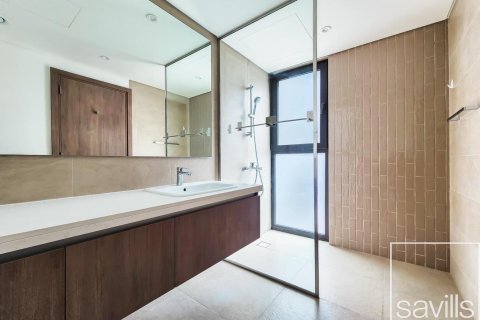 تاون هاوس للإيجار في Tilal Al Ghaf، دبي، الإمارات العربية المتحدة 3 غرفة نوم ، 140 متر مربع ، رقم 681090 - صورة 12