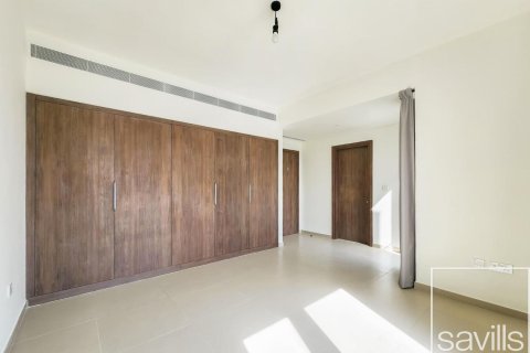 تاون هاوس للإيجار في Tilal Al Ghaf، دبي، الإمارات العربية المتحدة 3 غرفة نوم ، 140 متر مربع ، رقم 681090 - صورة 7