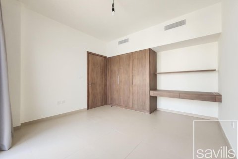 تاون هاوس للإيجار في Tilal Al Ghaf، دبي، الإمارات العربية المتحدة 3 غرفة نوم ، 140 متر مربع ، رقم 681090 - صورة 11