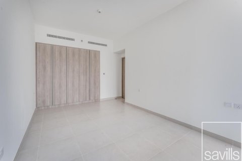 Dubai Marina, Dubai, संयुक्त अरब अमीरात में अपार्टमेंट, 1 बेडरूम, 69 वर्ग मीटर, संख्या 681093 - फ़ोटो 12