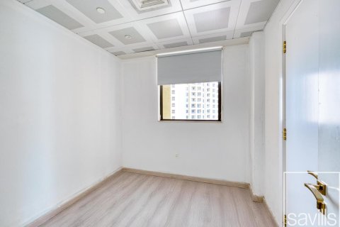 شقة للإيجار في مساكن شاطئ جميرا، دبي، الإمارات العربية المتحدة 4 غرفة نوم ، 332 متر مربع ، رقم 681089 - صورة 19