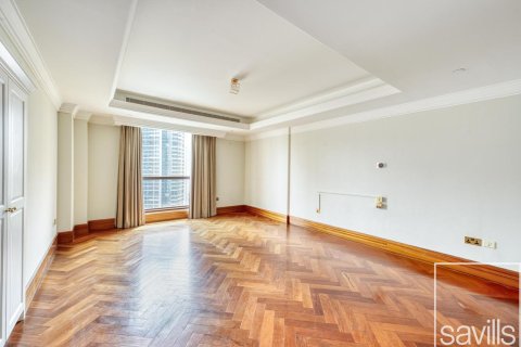 آپارتمان برای اجاره در Jumeirah Beach Residence، Dubai، امارات متحده عربی 4 خوابه ، 332 متر مربع ، شماره 681089 - تصویر 10