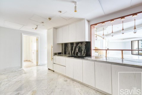 آپارتمان برای اجاره در Jumeirah Beach Residence، Dubai، امارات متحده عربی 4 خوابه ، 332 متر مربع ، شماره 681089 - تصویر 7