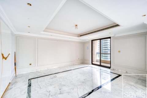 آپارتمان برای اجاره در Jumeirah Beach Residence، Dubai، امارات متحده عربی 4 خوابه ، 332 متر مربع ، شماره 681089 - تصویر 16