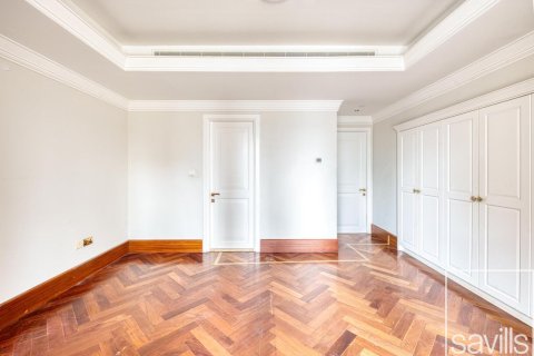 آپارتمان برای اجاره در Jumeirah Beach Residence، Dubai، امارات متحده عربی 4 خوابه ، 332 متر مربع ، شماره 681089 - تصویر 11