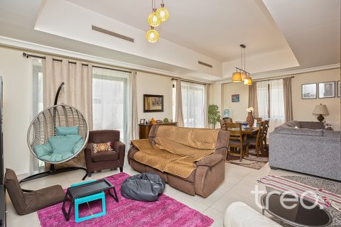Villa à vendre à  Arabian Ranches 2, Dubai, EAU 3 chambres, 294.32 m2 № 761320 - photo 5