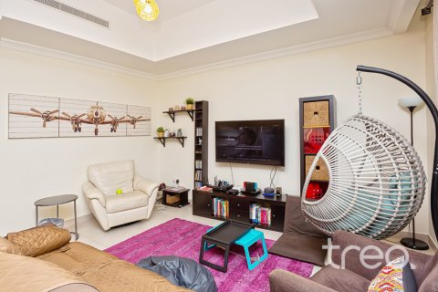 Villa à vendre à  Arabian Ranches 2, Dubai, EAU 3 chambres, 294.32 m2 № 761320 - photo 6