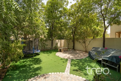 Willa na sprzedaż w The Springs, Dubai, ZEA 3 sypialnie, 235.23 mkw., nr 761321 - zdjęcie 18