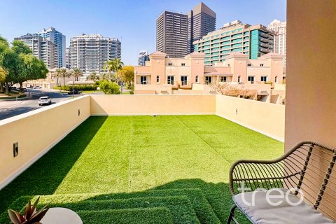 Huvila Dubai Sports City, Dubai, Arabiemiraatit 4 makuuhuonetta, 233.19 m2 № 761319 - kuva 11