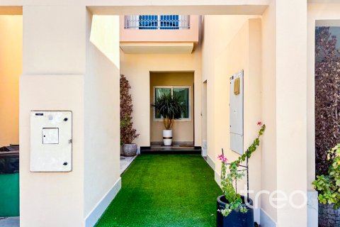 Huvila Dubai Sports City, Dubai, Arabiemiraatit 4 makuuhuonetta, 233.19 m2 № 761319 - kuva 17