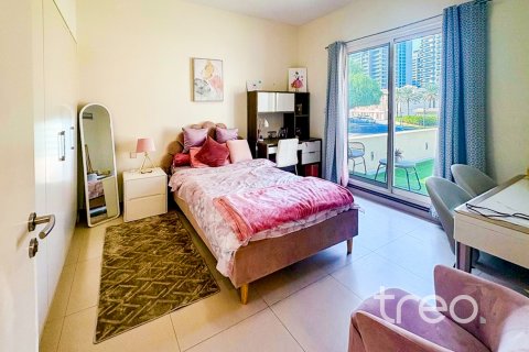 Huvila Dubai Sports City, Dubai, Arabiemiraatit 4 makuuhuonetta, 233.19 m2 № 761319 - kuva 10