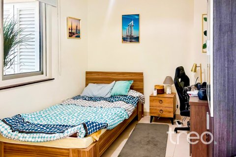 Huvila Dubai Sports City, Dubai, Arabiemiraatit 4 makuuhuonetta, 233.19 m2 № 761319 - kuva 12