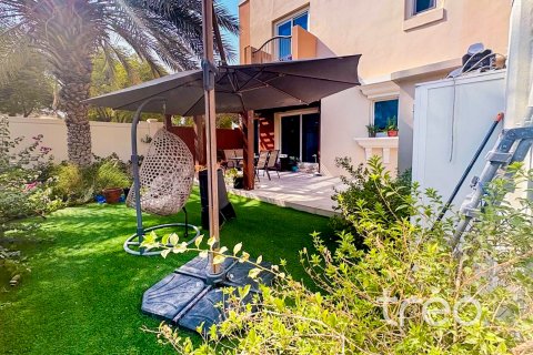 Huvila Dubai Sports City, Dubai, Arabiemiraatit 4 makuuhuonetta, 233.19 m2 № 761319 - kuva 14
