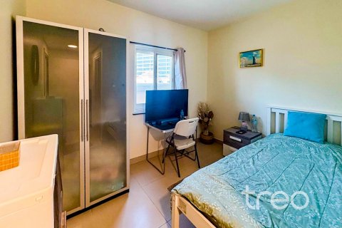 Huvila Dubai Sports City, Dubai, Arabiemiraatit 4 makuuhuonetta, 233.19 m2 № 761319 - kuva 8