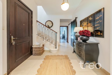 Villa zum Verkauf in Arabian Ranches 2, Dubai, VAE 4 Schlafzimmer, 300.45 m2 Nr. 761318 - Foto 9
