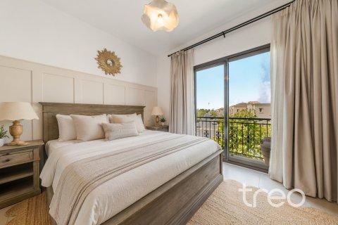 Villa zum Verkauf in Arabian Ranches 2, Dubai, VAE 4 Schlafzimmer, 300.45 m2 Nr. 761318 - Foto 14