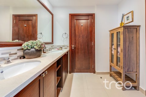 Villa zum Verkauf in Arabian Ranches 2, Dubai, VAE 4 Schlafzimmer, 300.45 m2 Nr. 761318 - Foto 17