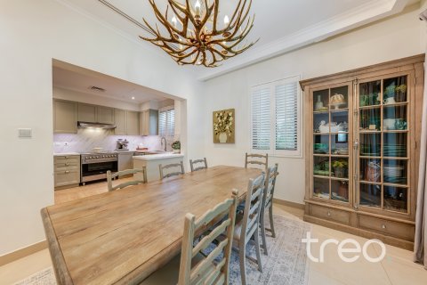 Villa zum Verkauf in Arabian Ranches 2, Dubai, VAE 4 Schlafzimmer, 300.45 m2 Nr. 761318 - Foto 4
