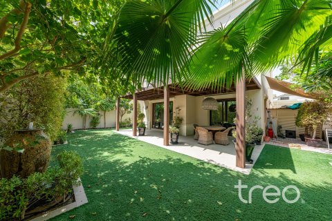 Villa zum Verkauf in Arabian Ranches 2, Dubai, VAE 4 Schlafzimmer, 300.45 m2 Nr. 761318 - Foto 23