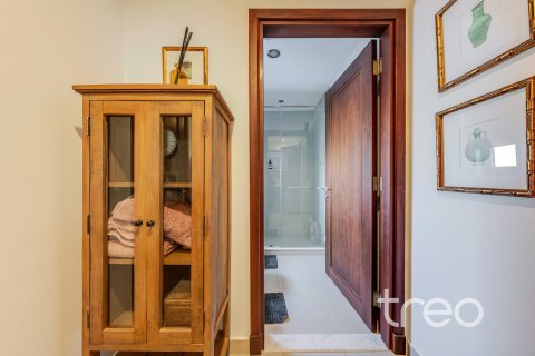 Villa zum Verkauf in Arabian Ranches 2, Dubai, VAE 4 Schlafzimmer, 300.45 m2 Nr. 761318 - Foto 16