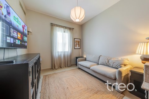Villa zum Verkauf in Arabian Ranches 2, Dubai, VAE 4 Schlafzimmer, 300.45 m2 Nr. 761318 - Foto 15