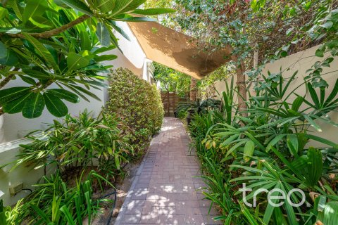 Villa zum Verkauf in Arabian Ranches 2, Dubai, VAE 4 Schlafzimmer, 300.45 m2 Nr. 761318 - Foto 26