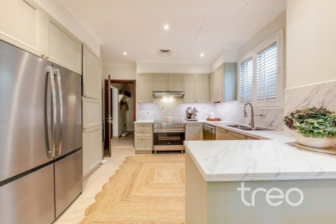 Villa zum Verkauf in Arabian Ranches 2, Dubai, VAE 4 Schlafzimmer, 300.45 m2 Nr. 761318 - Foto 2