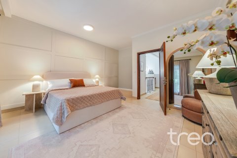 Villa zum Verkauf in Arabian Ranches 2, Dubai, VAE 4 Schlafzimmer, 300.45 m2 Nr. 761318 - Foto 18