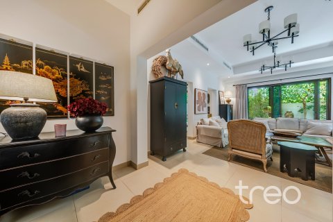 Villa zum Verkauf in Arabian Ranches 2, Dubai, VAE 4 Schlafzimmer, 300.45 m2 Nr. 761318 - Foto 8